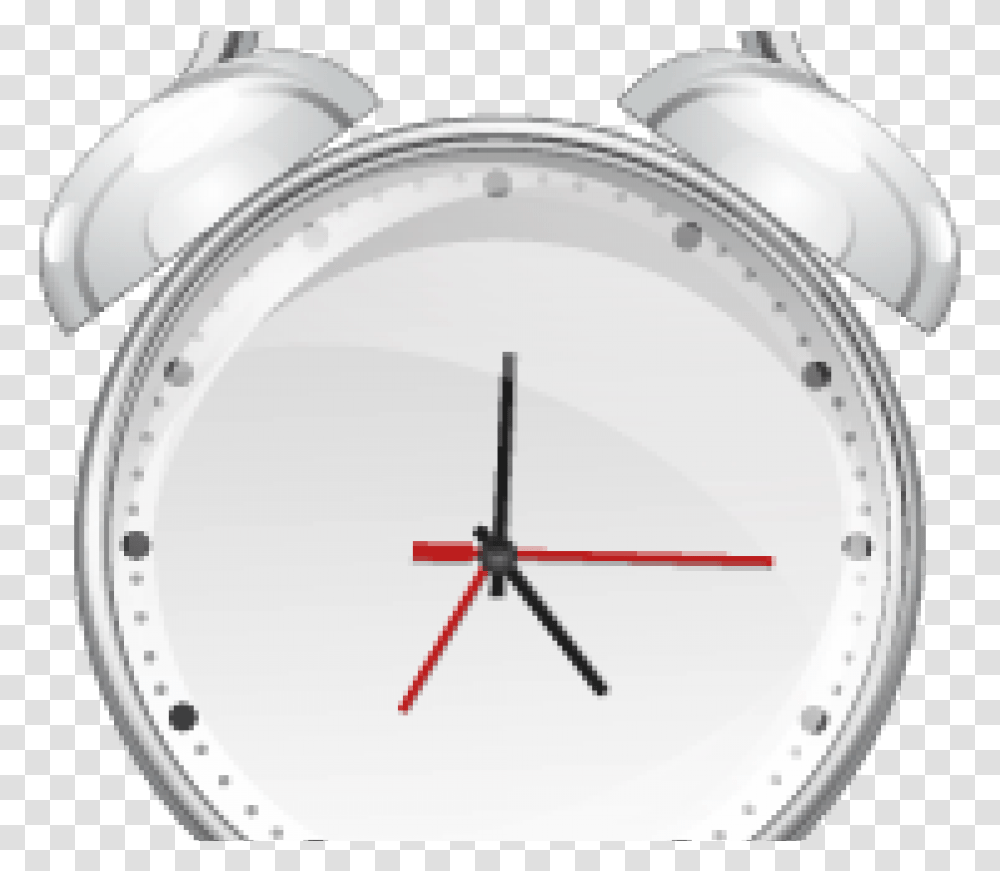Clock Icon, Alarm Clock, Wristwatch, Clock Tower, Architecture Transparent Png
