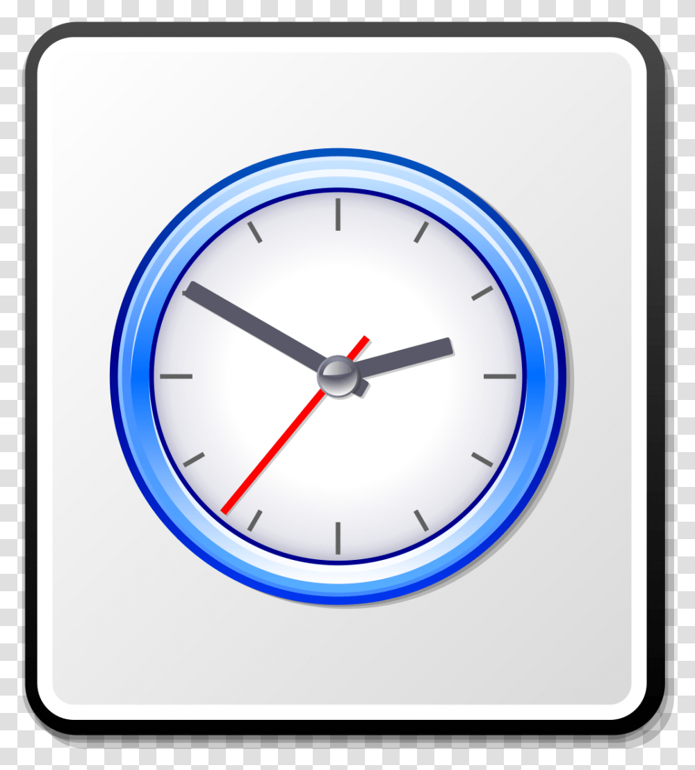 Clock Icon, Analog Clock, Clock Tower, Architecture, Building Transparent Png