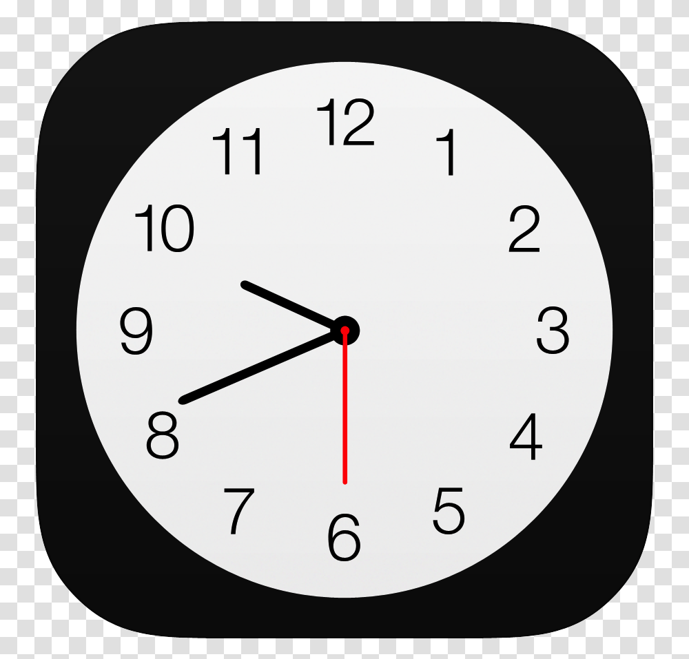 Clock Icon Background Clock Clipart, Analog Clock, Alarm Clock Transparent Png