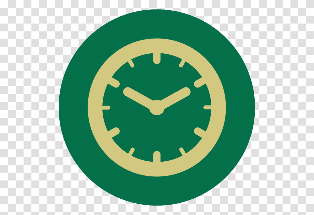 Clock Icon Clock Icon Round Background, Analog Clock, Rug, Wall Clock Transparent Png