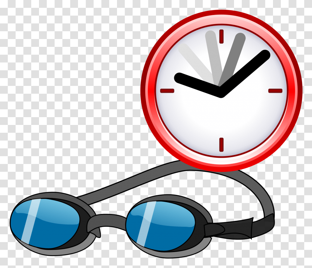 Clock Icon Download Clock Icon, Sunglasses, Accessories, Accessory, Goggles Transparent Png
