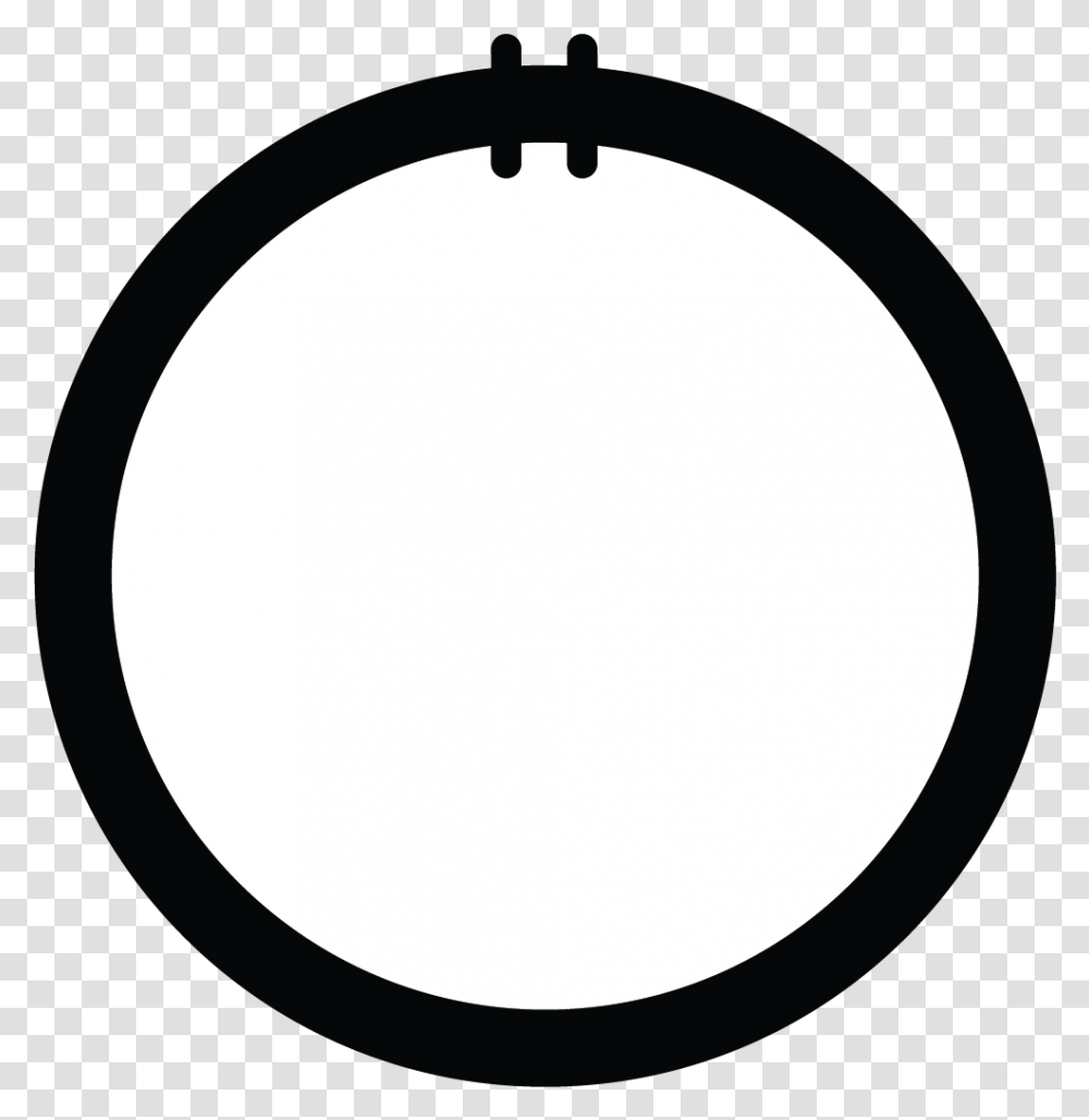 Clock Icon, Moon, Outer Space, Night, Astronomy Transparent Png