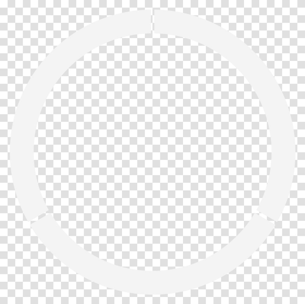 Clock Icon White, Moon, Outer Space, Night, Astronomy Transparent Png