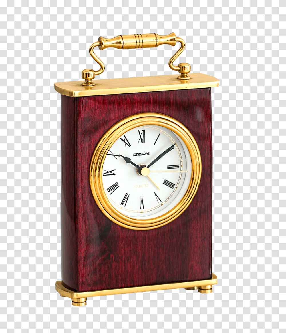 Clock Image, Analog Clock, Clock Tower, Architecture, Building Transparent Png