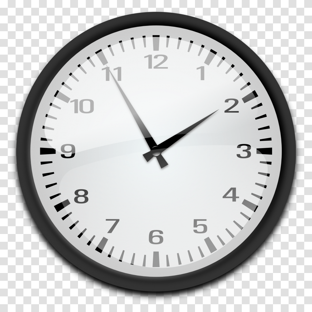Clock Image Clipart Vectors Psd Analog Watch, Analog Clock, Clock Tower, Architecture, Building Transparent Png