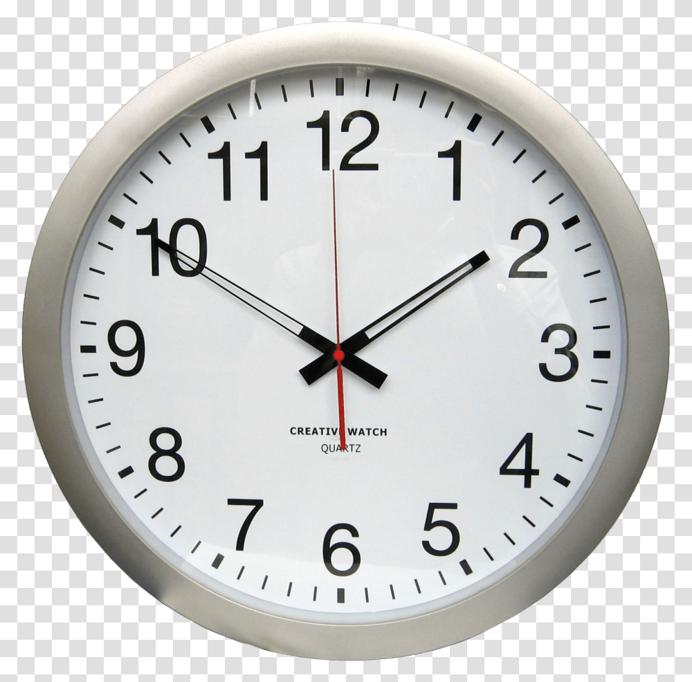 Clock Image Clock, Clock Tower, Architecture, Building, Analog Clock Transparent Png