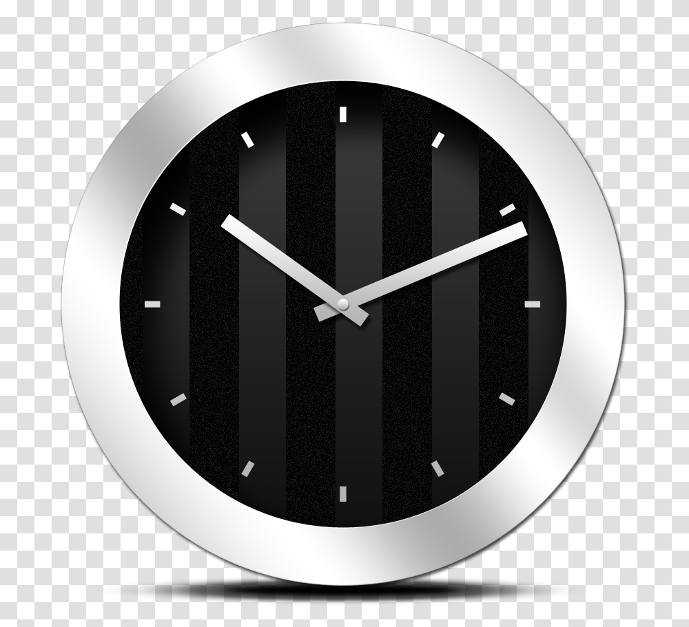 Clock Image Clock Icon, Analog Clock, Clock Tower, Architecture, Building Transparent Png