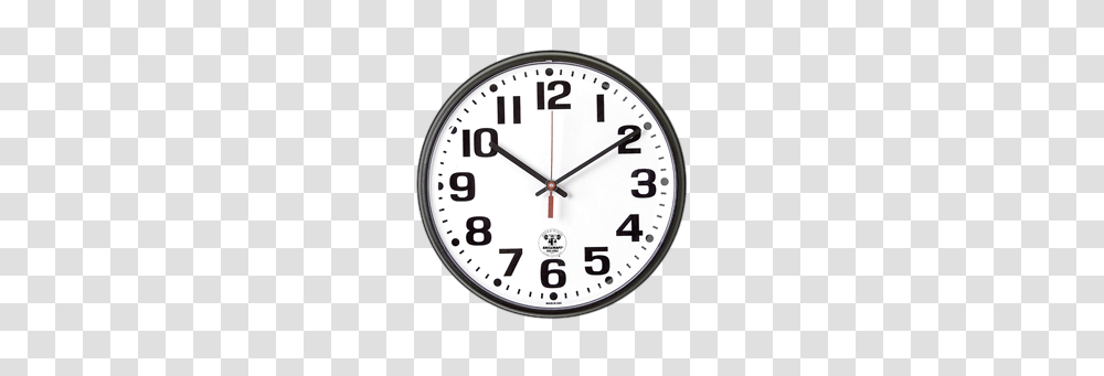 Clock Image Free Download, Clock Tower, Architecture, Building, Analog Clock Transparent Png