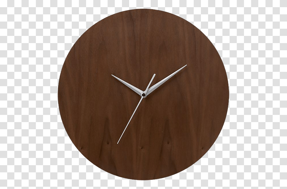 Clock Image Wall Clock, Analog Clock, Lamp Transparent Png