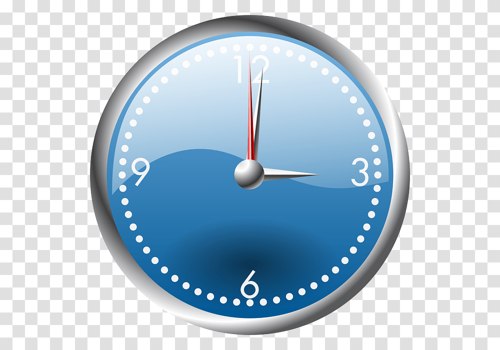 Clock Images, Analog Clock Transparent Png