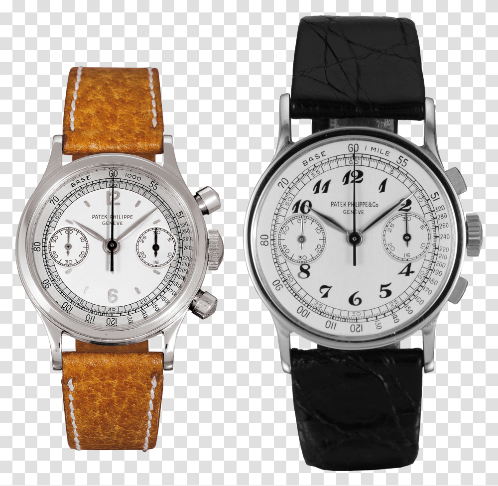 Clock Images Stopwatch Wristwatch Wrist Watch, Clock Tower, Architecture, Building, Text Transparent Png