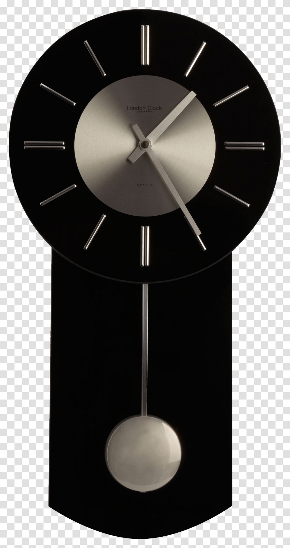 Clock, Lamp, Analog Clock, Wall Clock, Wristwatch Transparent Png