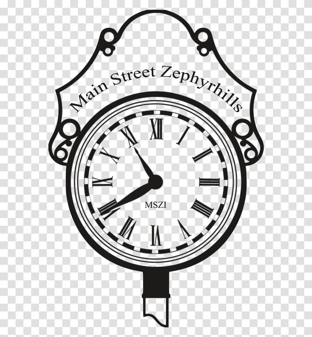 Clock Logo Background Clock, Analog Clock, Clock Tower, Architecture, Building Transparent Png