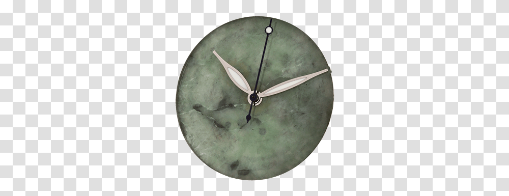 Clock Needle, Wall Clock, Analog Clock, Lamp, Alarm Clock Transparent Png
