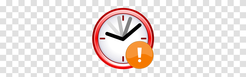 Clock Out Clipart Free Clipart, Analog Clock, Wall Clock, Alarm Clock Transparent Png