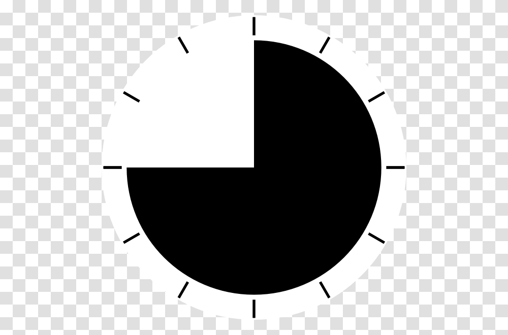 Clock Periods Clip Art Free Vector, Number, Plot Transparent Png
