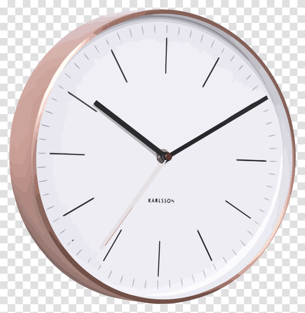 Clock Perspective, Analog Clock, Clock Tower, Architecture, Building Transparent Png