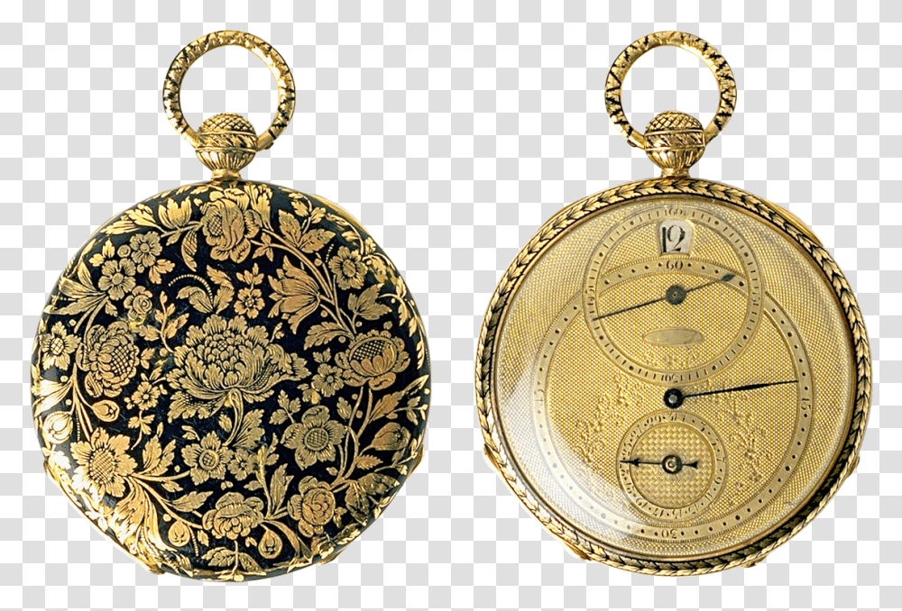 Clock Pocket Watch Gold Free Photo On Pixabay Pocket Watch, Accessories, Accessory, Jewelry, Locket Transparent Png