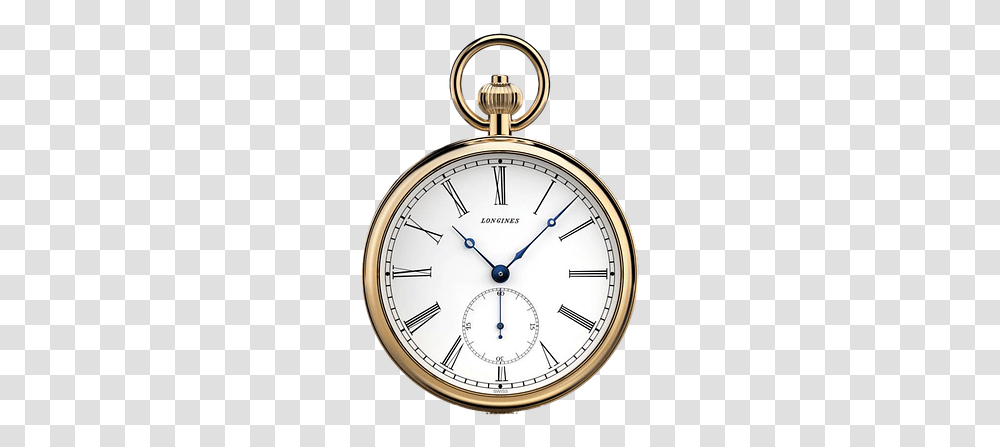 Clock Pocket Watch Isolated Wind Up Close Up Tit Kim Thi Gian, Clock Tower, Architecture, Building, Analog Clock Transparent Png
