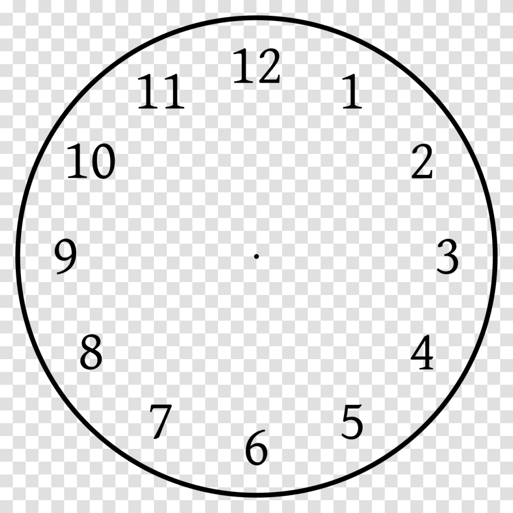 Clock Position, Gray, World Of Warcraft Transparent Png