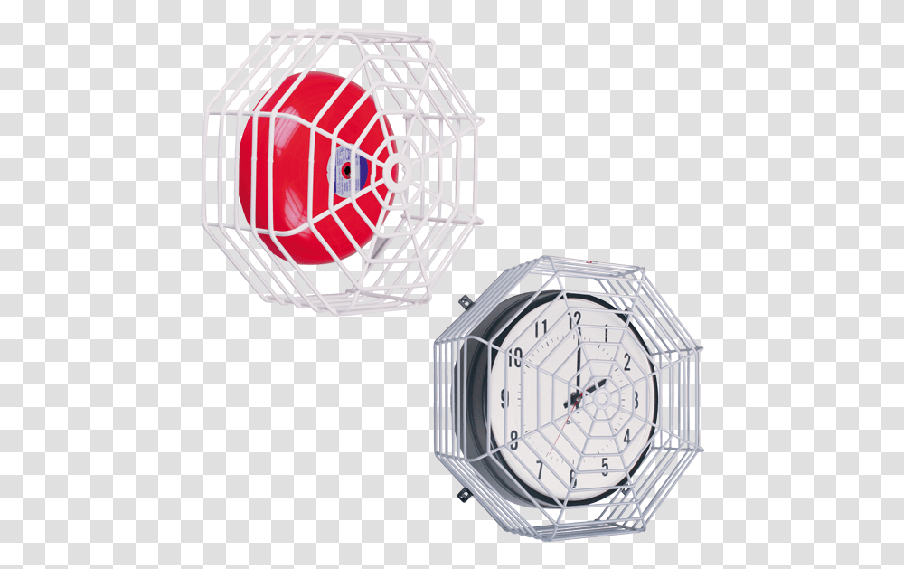 Clock Protection, Wristwatch, Clock Tower, Architecture, Building Transparent Png