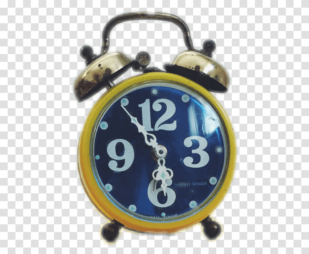 Clock Reloj Alarm Clock, Clock Tower, Architecture, Building, Analog Clock Transparent Png