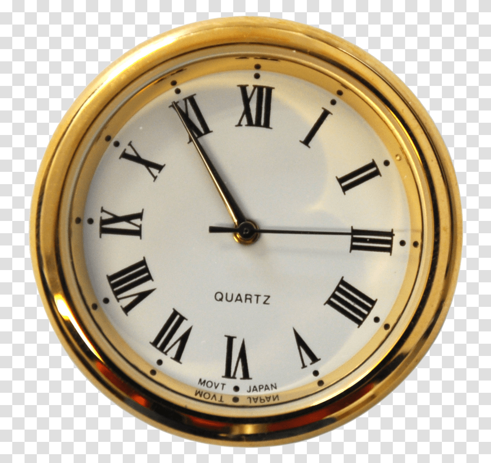 Clock Roman, Clock Tower, Architecture, Building, Analog Clock Transparent Png