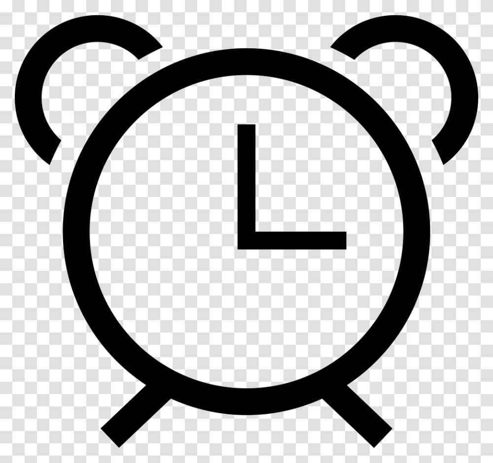 Clock Schedule Time Timer Timing Wait Watch Icon Timing, Alarm Clock, Number Transparent Png