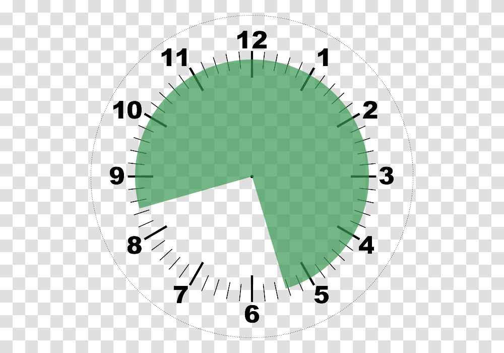 Clock Shop Hours Teddington Lock, Analog Clock, Gauge Transparent Png