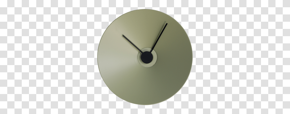 Clock Sid Clock Mumoon Wall Clock, Analog Clock, Lamp Transparent Png