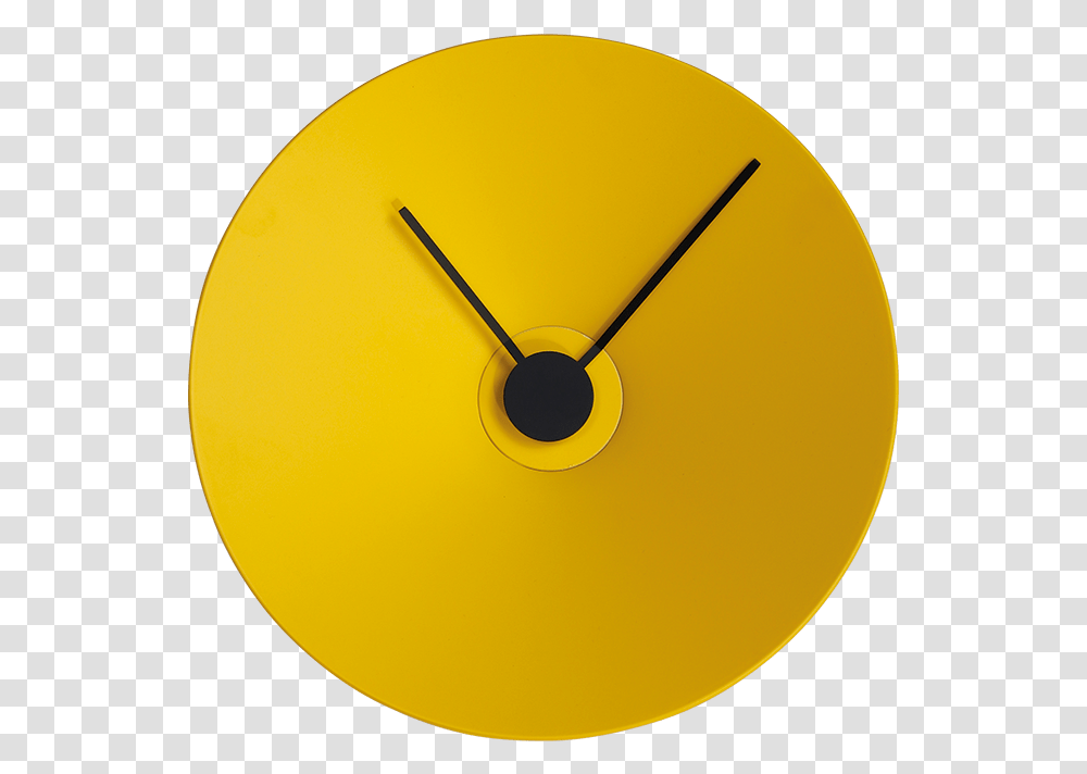 Clock Sid Clock Mumoon Wall Clock, Analog Clock Transparent Png