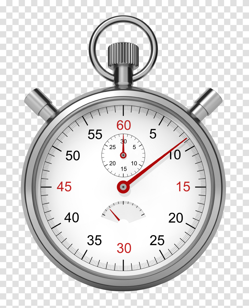 Clock, Stopwatch, Clock Tower, Architecture, Building Transparent Png