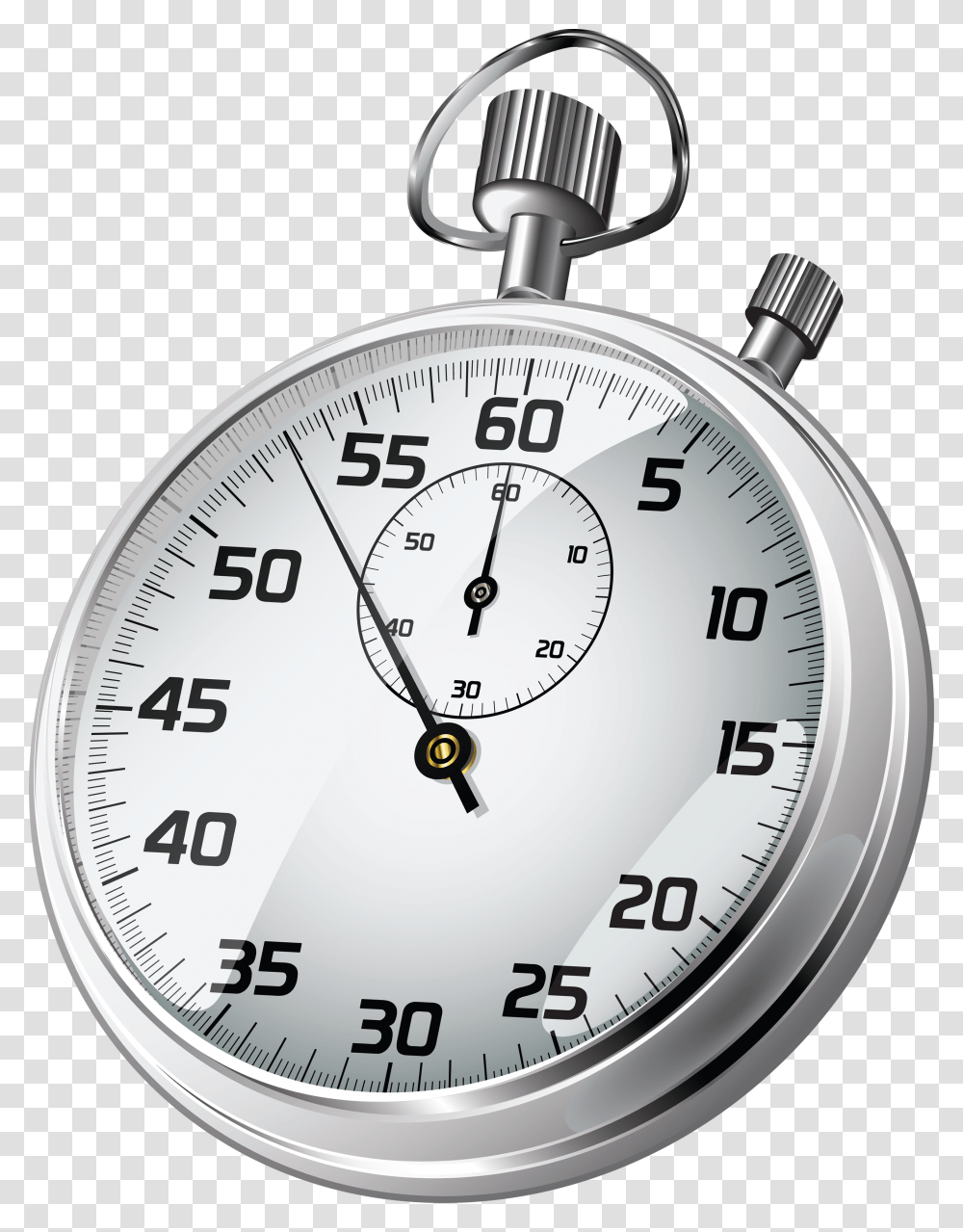 Clock, Stopwatch, Clock Tower, Architecture, Building Transparent Png