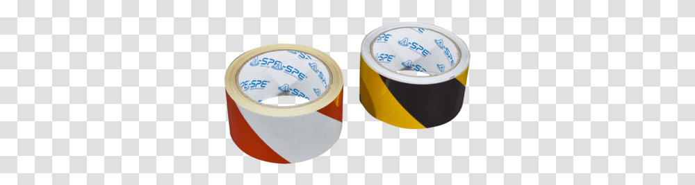 Clock, Tape Transparent Png