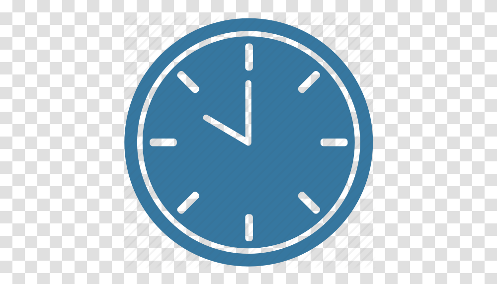 Clock Ten O Clock Icon, Analog Clock, Clock Tower, Architecture, Building Transparent Png