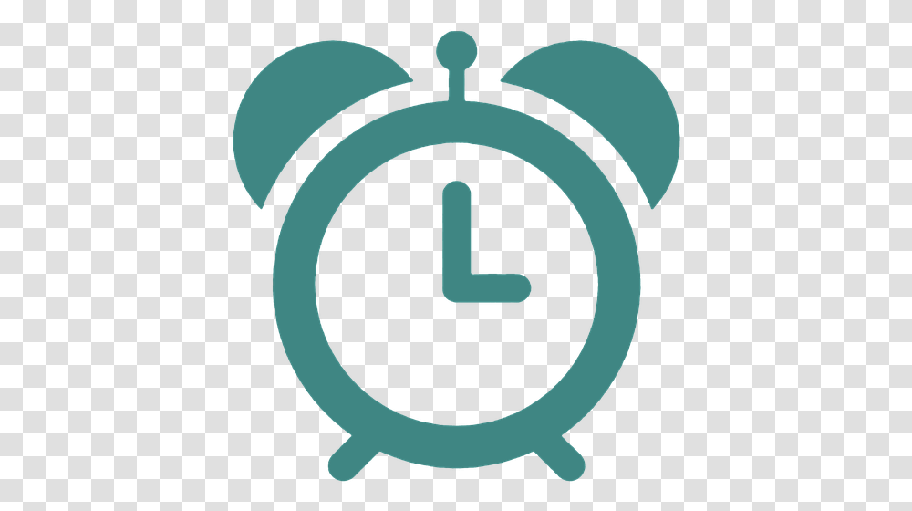 Clock Time Reminder Iphone Remind Me Icon, Number, Symbol, Text, Alarm Clock Transparent Png