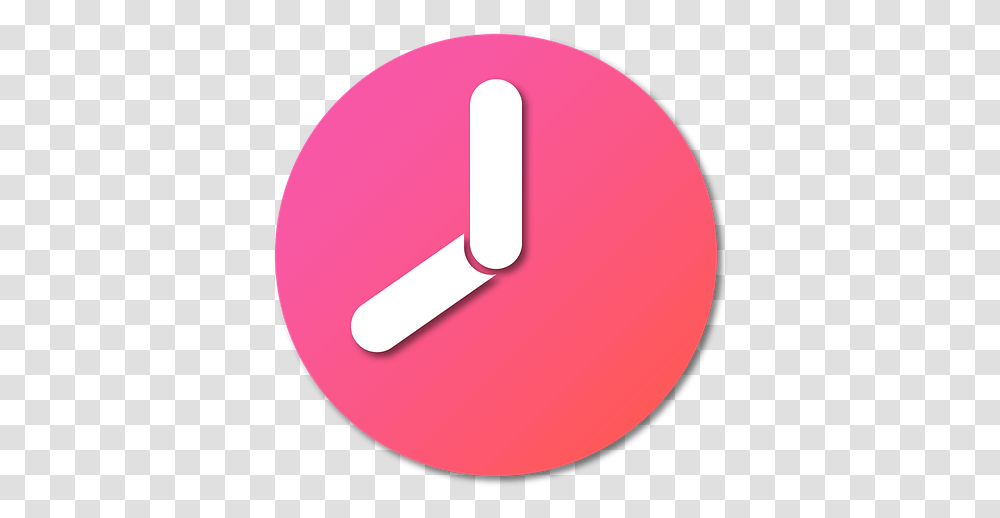 Clock Time Watch Vertical, Symbol, Text, Alphabet, Number Transparent Png