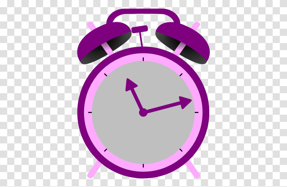 Clock Timer Clipart, Alarm Clock, Analog Clock Transparent Png