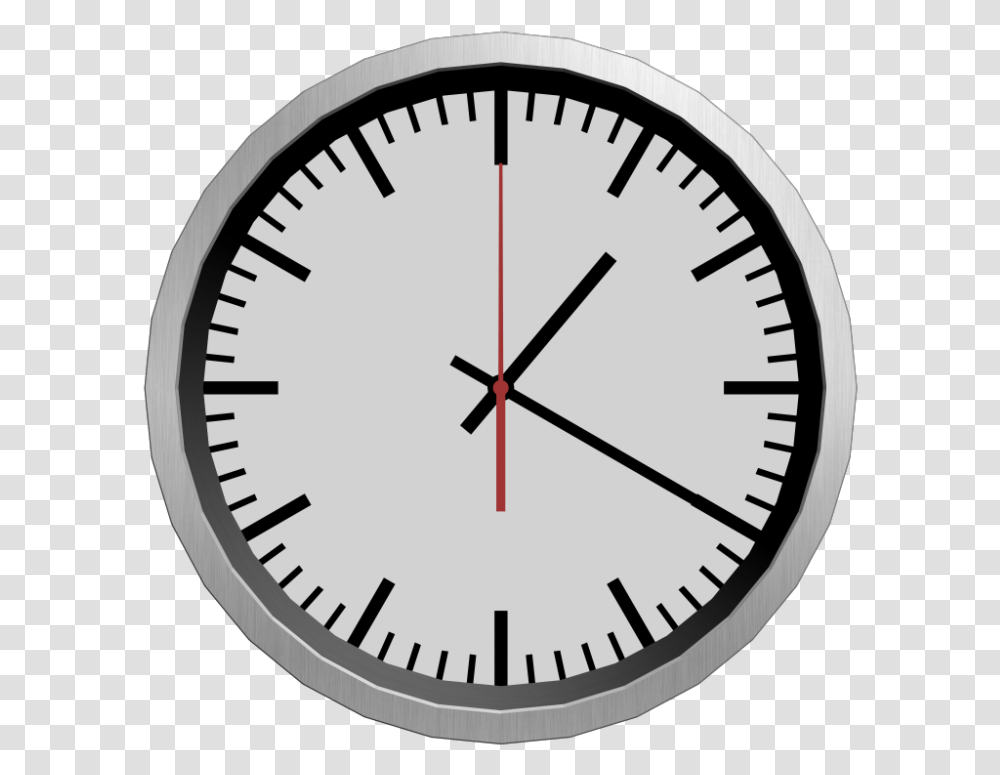 Clock To Print, Analog Clock, Clock Tower, Architecture, Building Transparent Png