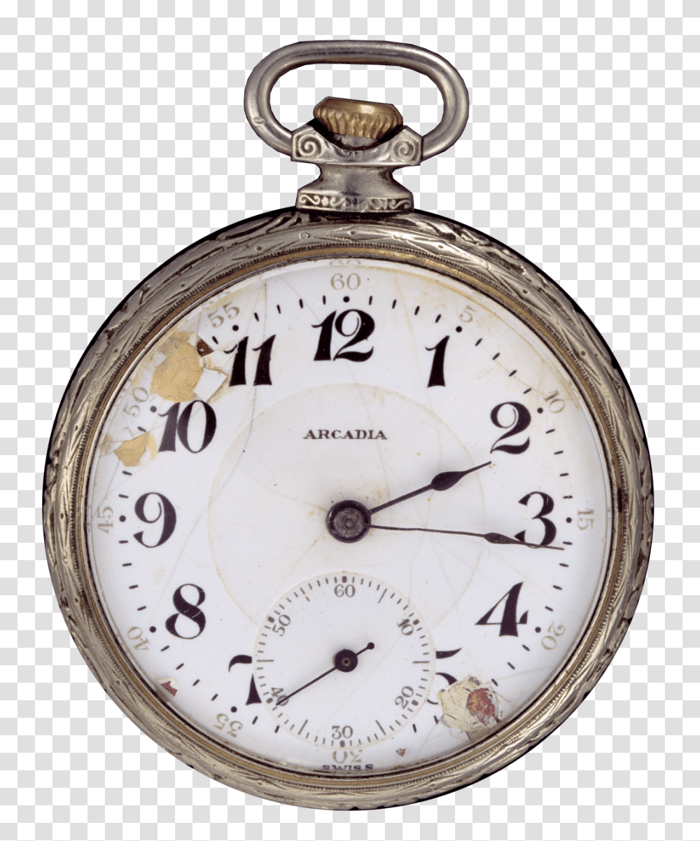 Clock Tower, Architecture, Building, Stopwatch Transparent Png