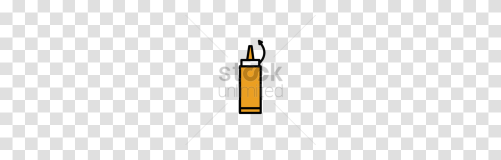 Clock Tower Clipart, Lighting, Traffic Light Transparent Png