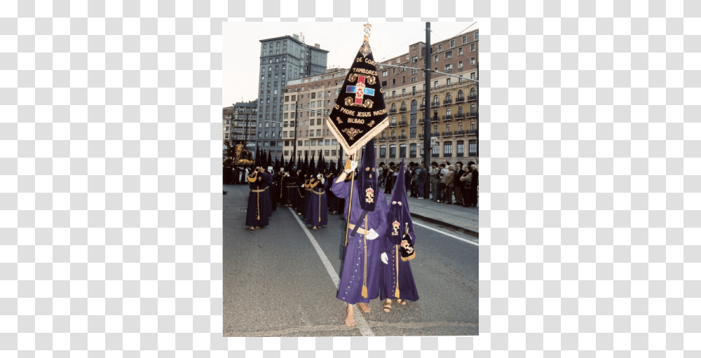 Clock Tower, Crowd, Person, Marching, Parade Transparent Png