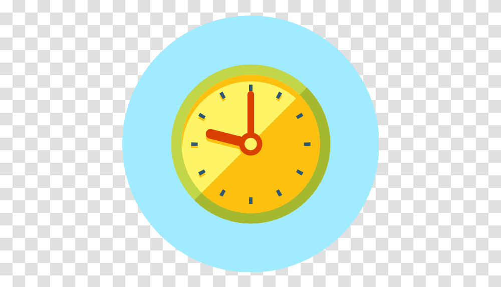 Clock Vector Svg Icon Dot, Compass, Clock Tower, Architecture, Building Transparent Png