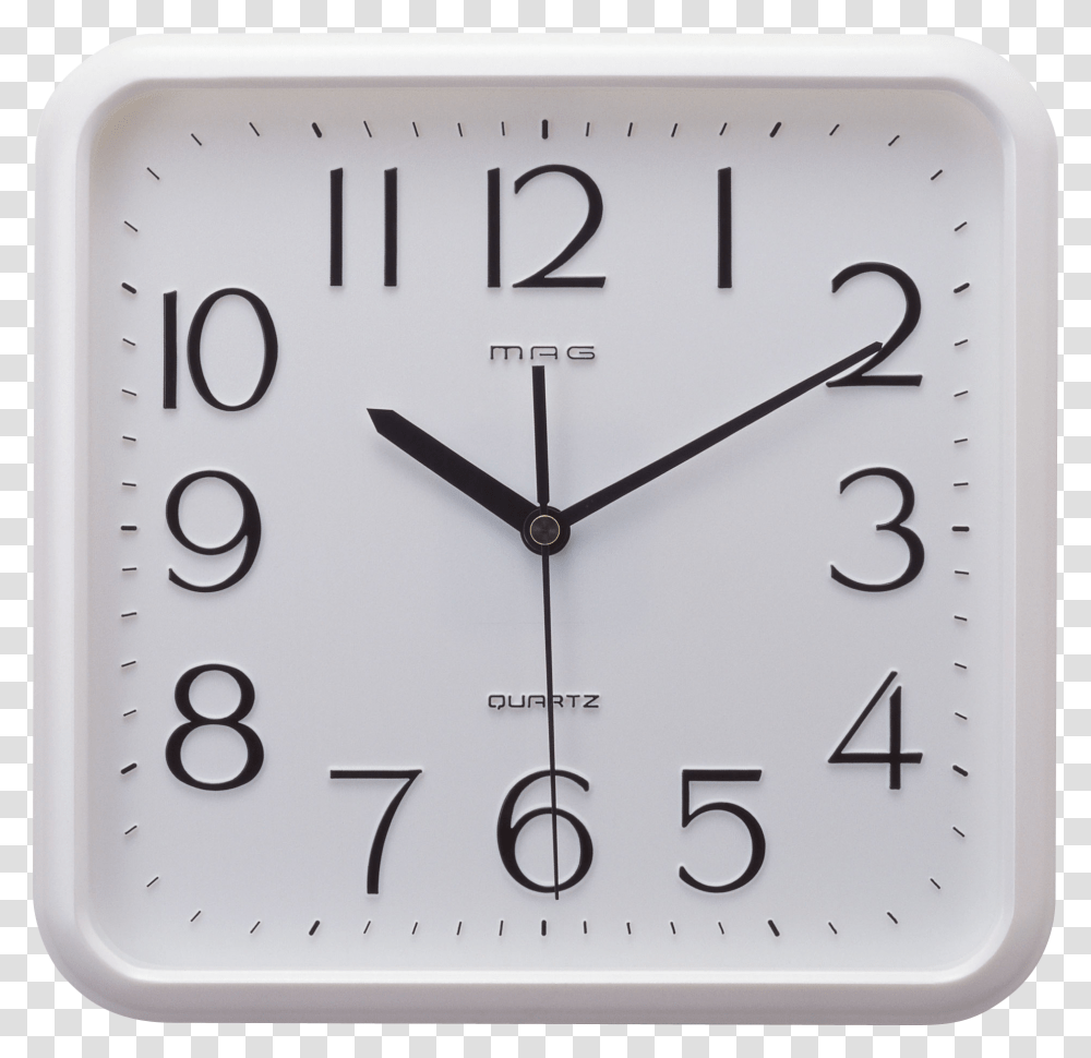 Clock, Wall Clock, Analog Clock, Clock Tower, Architecture Transparent Png