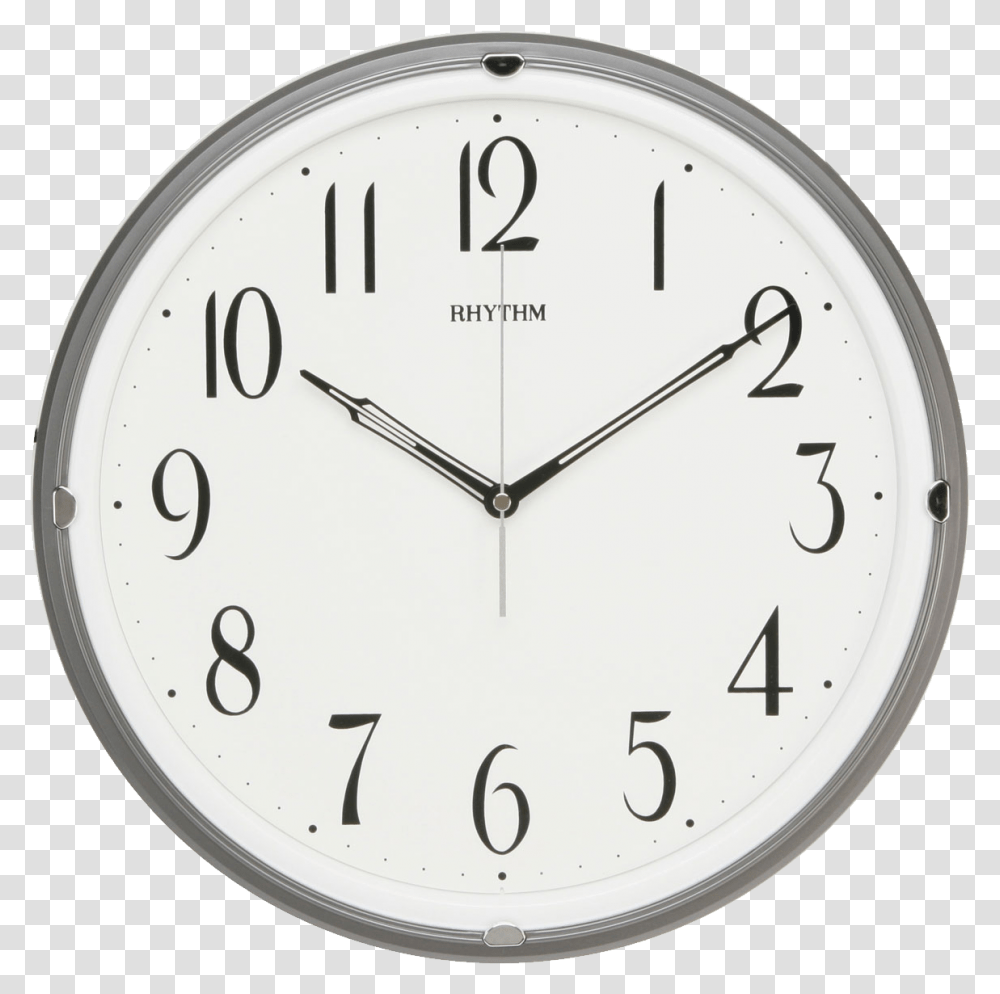 Clock, Wall Clock, Analog Clock, Clock Tower, Architecture Transparent Png