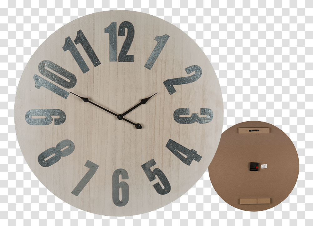 Clock, Wall Clock, Analog Clock, Mouse, Hardware Transparent Png