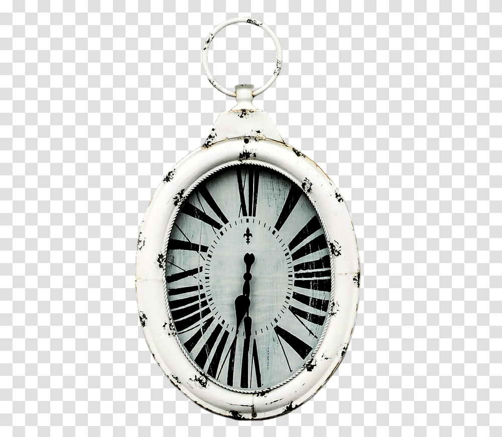 Clock Wall Clock Pocket Watch Clock, Clock Tower, Architecture, Building, Analog Clock Transparent Png