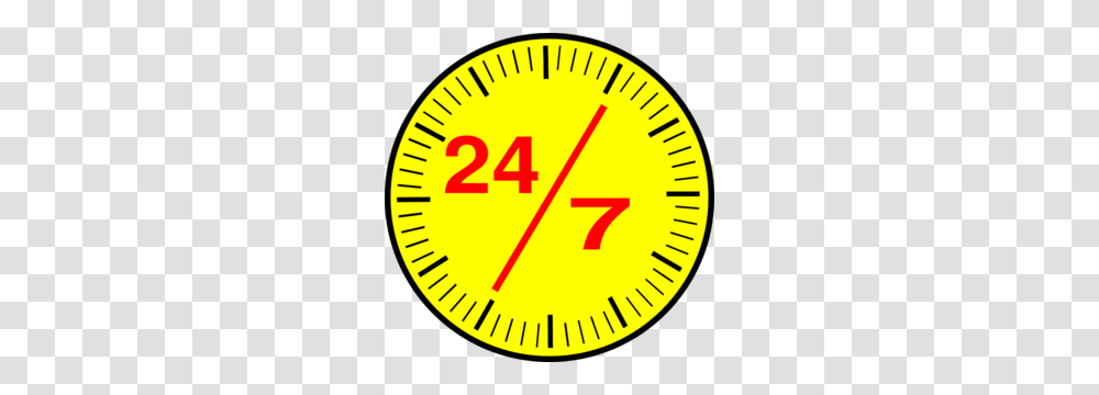 Clockface Clip Art, Analog Clock, Number Transparent Png