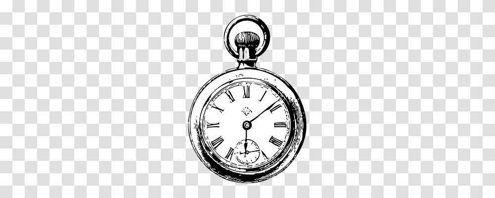 Clocks Technology, Analog Clock, Clock Tower, Architecture Transparent Png