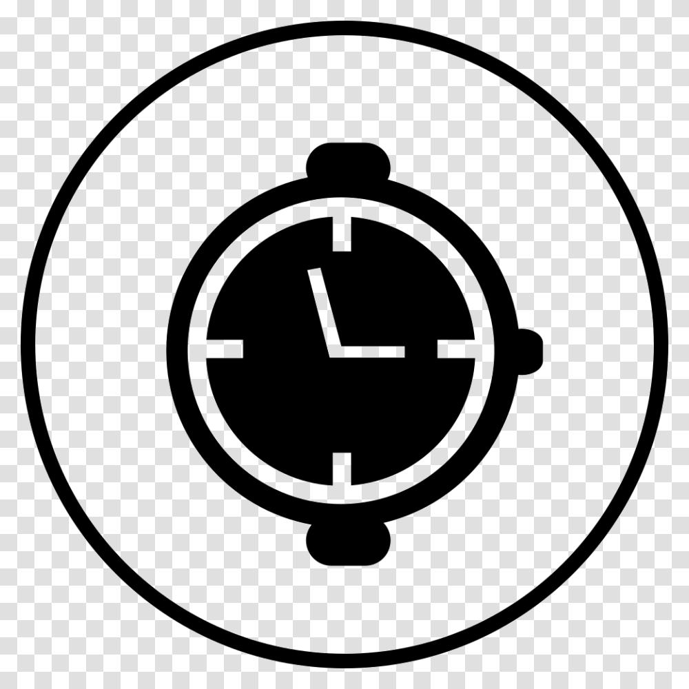 Clocks And Watches Vector Graphics, Machine Transparent Png